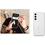 EF-MS916CWEGWW Samsung Frame Cover Galaxy S23+ 5G White