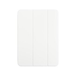 Apple MQDR3ZM/A Apple Smart Folio iPad 10.9 (2022)/iPad 11 (2025) White
