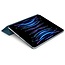 MQDW3ZM/A Apple Smart Folio iPad Pro 12.9 (2018/2020/2021/2022) Marine Blue