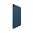 MQDW3ZM/A Apple Smart Folio iPad Pro 12.9 (2018/2020/2021/2022) Marine Blue