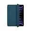 MQDW3ZM/A Apple Smart Folio iPad Pro 12.9 (2018/2020/2021/2022) Marine Blue