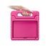 Xccess Kids Guard Tablet Case for Apple iPad 10.9 (2022)/iPad 11 (2025)/iPad Air 11 (2024/2025) Pink