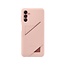 EF-OA047TZEGWW Samsung Card Slot Cover Galaxy A04s Copper