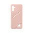 EF-OA047TZEGWW Samsung Card Slot Cover Galaxy A04s Copper