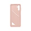 EF-OA047TZEGWW Samsung Card Slot Cover Galaxy A04s Copper