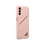 EF-OA047TZEGWW Samsung Card Slot Cover Galaxy A04s Copper