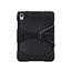 Xccess Survivor Essential Case Apple iPad 10.9 (2022)/iPad 11 (2025) Black