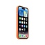 MPPR3ZM/A Apple Leather Case with MagSafe iPhone 14 Pro Max Orange