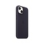 MPP63ZM/A Apple Leather Case with MagSafe iPhone 14 Ink