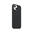 MPT33ZM/A Apple Silicone Case with MagSafe iPhone 14 Plus Midnight