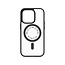 Richmond & Finch Clear MagSafe Case Collection Apple iPhone 14 Pro Transparent