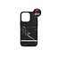 Richmond & Finch Freedom Series One-Piece Apple iPhone 14 Pro Max Black Marble