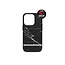 Richmond & Finch Freedom Series One-Piece Apple iPhone 14 Pro Black Marble