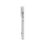 Richmond & Finch Freedom Series One-Piece Apple iPhone 14 Pro White Marble