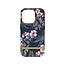 Richmond & Finch Freedom Series One-Piece Apple iPhone 14 Pro Floral Jungle