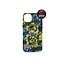 Richmond & Finch Freedom Series One-Piece Apple iPhone 14 Plus Saffron Flower