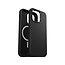OtterBox Symmetry+ Case Apple iPhone 14 Pro Max Black