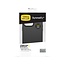 OtterBox Symmetry+ Case Apple iPhone 14 Pro Max Black