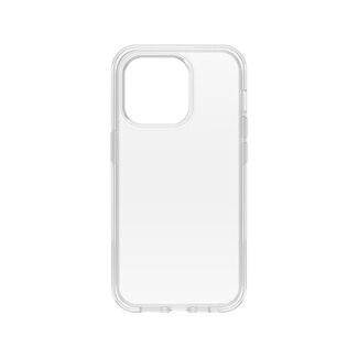 OtterBox OtterBox Symmetry Clear Case Apple iPhone 14 Pro Clear