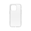 OtterBox Symmetry Clear Case Apple iPhone 14 Pro Clear