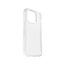 OtterBox Symmetry Clear Case Apple iPhone 14 Pro Clear