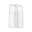OtterBox Symmetry Clear Case Apple iPhone 14 Pro Clear