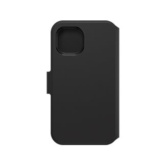 OtterBox OtterBox Strada Via Apple iPhone 14 Plus Black Night