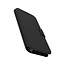 OtterBox Strada Via Apple iPhone 14 Plus Black Night