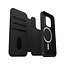 OtterBox Folio for MagSafe Apple iPhone 14 Pro Black