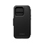 OtterBox Folio for MagSafe Apple iPhone 14 Pro Black