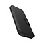 OtterBox Folio for MagSafe Apple iPhone 14 Pro Black