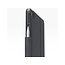 ZAGG Pro Keys Bluetooth Keyboard Case for Apple iPad Air 10.9 (2020/2022) QWERTY Black