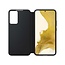EF-ZS906CBEGEE Samsung Smart Clear View Cover Galaxy S22+ 5G Black
