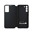 EF-ZS906CBEGEE Samsung Smart Clear View Cover Galaxy S22+ 5G Black