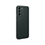 EF-VS906LGEGWW Samsung Leather Cover Galaxy S22+ 5G Forest Green