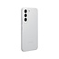 EF-VS901LJEGWW Samsung Leather Cover Galaxy S22 5G Light Grey