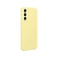EF-PS906TYEGWW Samsung Silicone Cover Galaxy S22+ 5G Yellow