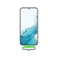 EF-GS906TWEGWW Samsung Silicone Cover with Strap Galaxy S22+ 5G White