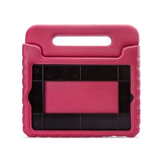 Xccess Xccess Kids Guard Tablet Case for Apple iPad Mini/2/3/4/5 Pink
