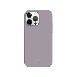 Valenta Valenta Back Cover Snap Luxe Apple iPhone 13 Pro Max Purple