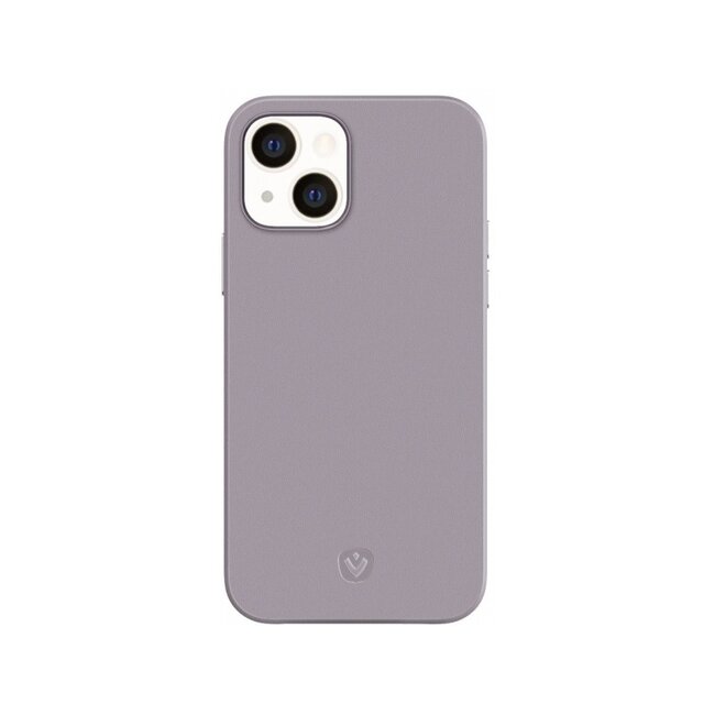 Valenta Back Cover Snap Luxe Apple iPhone 13 Purple