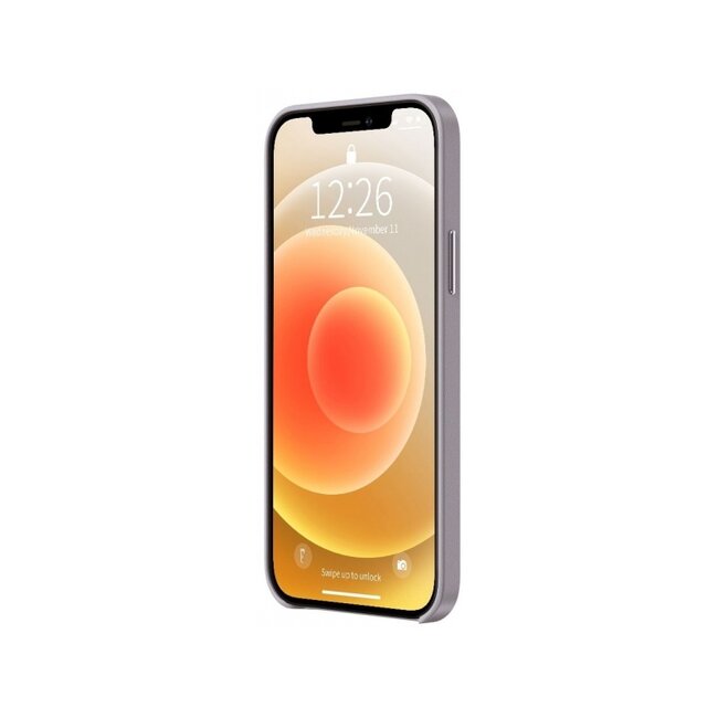 Valenta Back Cover Snap Luxe Apple iPhone 13 Purple