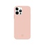 Valenta Back Cover Snap Luxe Apple iPhone 13 Pro Max Pink