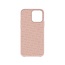 Valenta Back Cover Snap Luxe Apple iPhone 13 Pro Max Pink