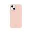 Valenta Back Cover Snap Luxe Apple iPhone 13 Mini Pink