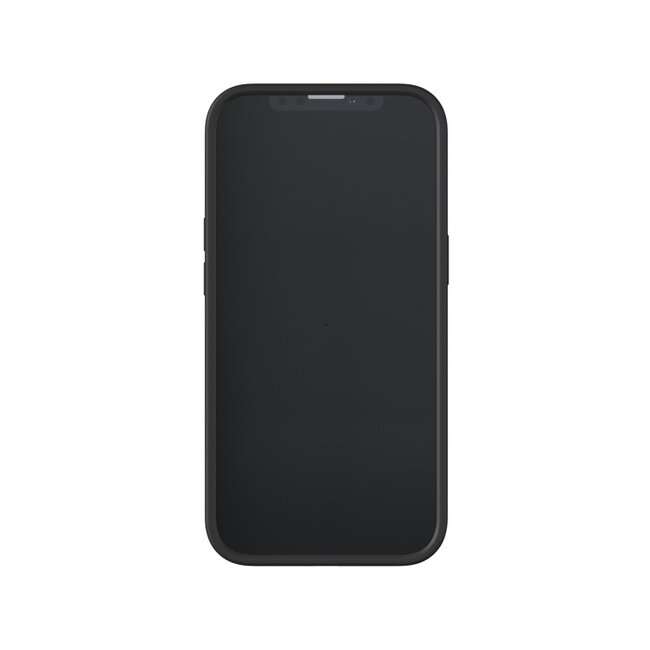 Richmond & Finch Freedom Series One-Piece Apple iPhone 13 Pro Black Tiger