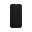 Richmond & Finch Freedom Series One-Piece Apple iPhone 13 Pro Black Marble