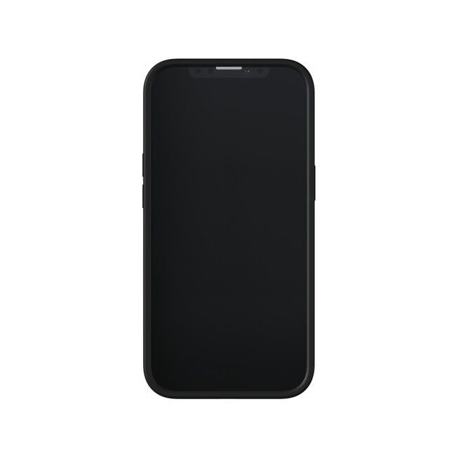 Richmond & Finch Freedom Series One-Piece Apple iPhone 13 Pro Zebra