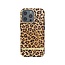 Richmond & Finch Freedom Series One-Piece Apple iPhone 13 Pro Soft Leopard