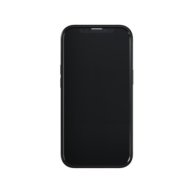 Richmond & Finch Freedom Series One-Piece Apple iPhone 13 Pro Soft Leopard